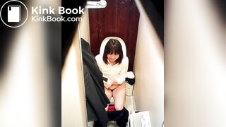 Another HD voyeur shit