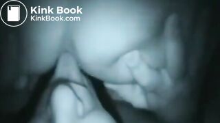 Midnight snack - video 2