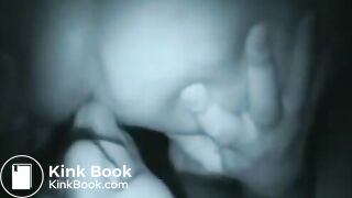 Midnight snack - video 2