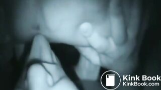 Midnight snack - video 2