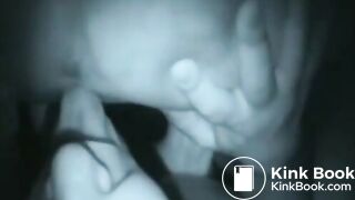 Midnight snack - video 2