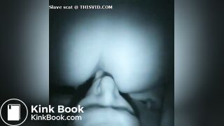 Midnight snack - video 2