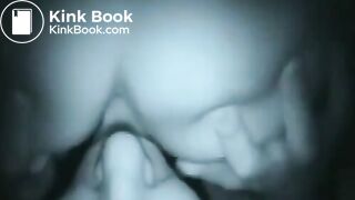 Midnight snack - video 2