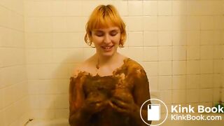 scatothérapie - video 2