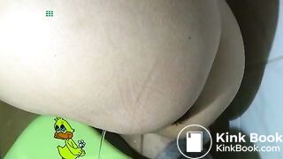 Diarrhea - video 219