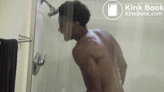 Sexy teen toilet diarrhea farting scene - video 29