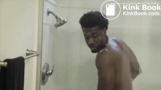 Sexy teen toilet diarrhea farting scene - video 29