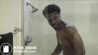 Sexy teen toilet diarrhea farting scene - video 29