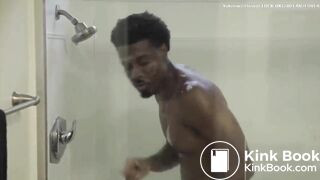 Sexy teen toilet diarrhea farting scene - video 29