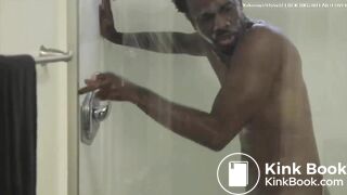 Sexy teen toilet diarrhea farting scene - video 29