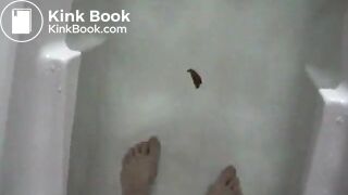 Scat127 - video 2