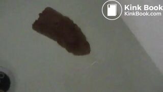 Scat127 - video 2