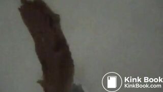 Scat127 - video 2