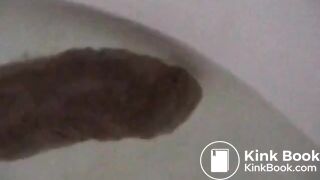 Scat127 - video 2