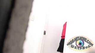 girls who ecstasy shit 2/3