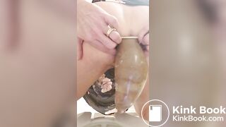 Scat353