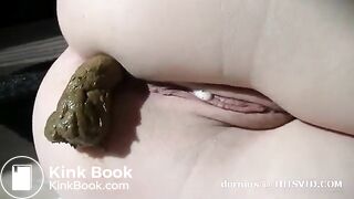 Scat126 - video 2