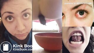 Scat124