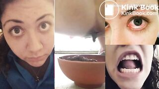 Scat124