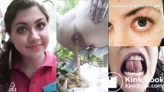 Scat124