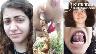 Scat124