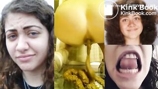 Scat124