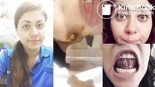 Scat124