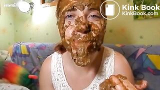 Scat122