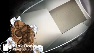 DL_x264Screen recording