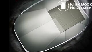 DL_x264Screen recording