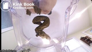 Turkey Day Leftovers