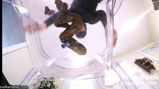 Turkey Day Leftovers