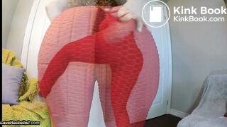 Scat Girls 292
