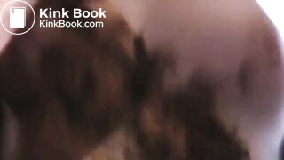 Homemade scatcouple19