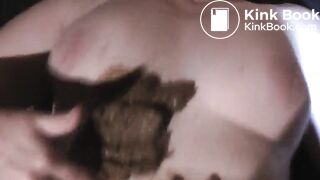 Homemade scatcouple19