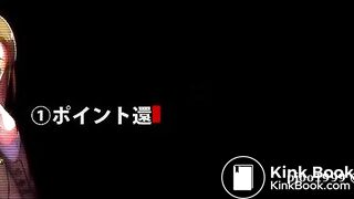 ...-207 実録　面接に来た女に下剤を飲ませて、ウンコ姿を覗いてみた。其ノ伍