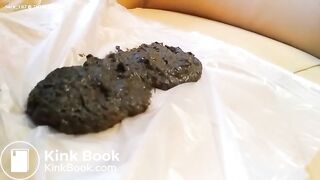 Scatting - video 12
