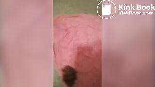 Don’t say her name