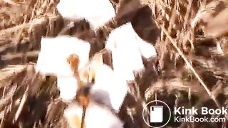 japanese pooping - video 20