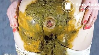 Scat116 - video 2
