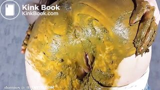 Scat116 - video 2