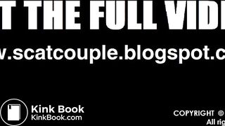 SET 13 PREV PERVY LATINA ENJOY SCAT