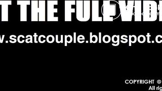 SET 13 PREV PERVY LATINA ENJOY SCAT