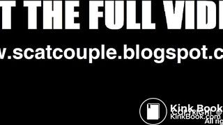 SET 13 PREV PERVY LATINA ENJOY SCAT