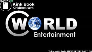 Sexy teen toilet pooping - video 109