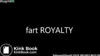 Sexy teen toilet pooping - video 109