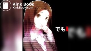 Poop_122975