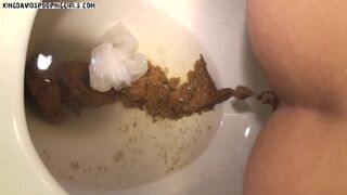 Karma_Satisfying_Toilet_DumpTrim