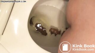 Karma_Satisfying_Toilet_DumpTrim