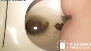 Karma_Satisfying_Toilet_DumpTrim